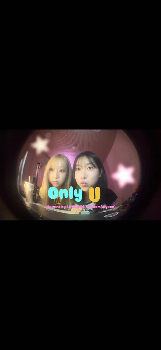 @LOVEONE