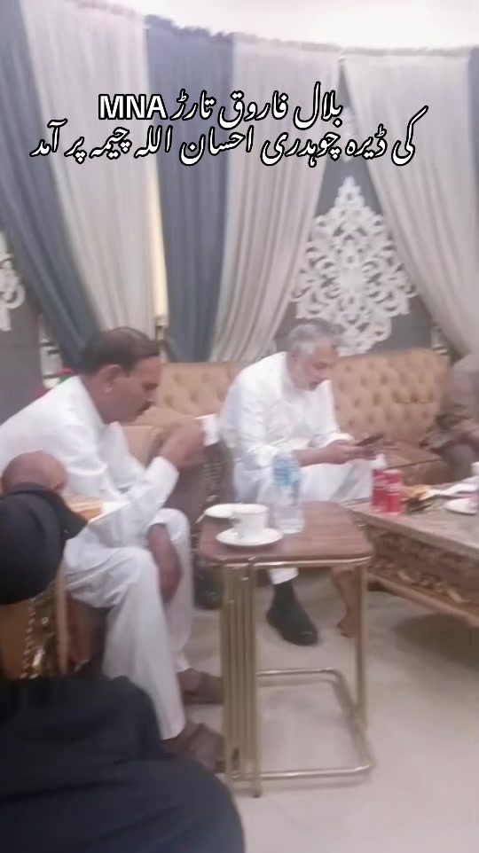 @Qasimcheema