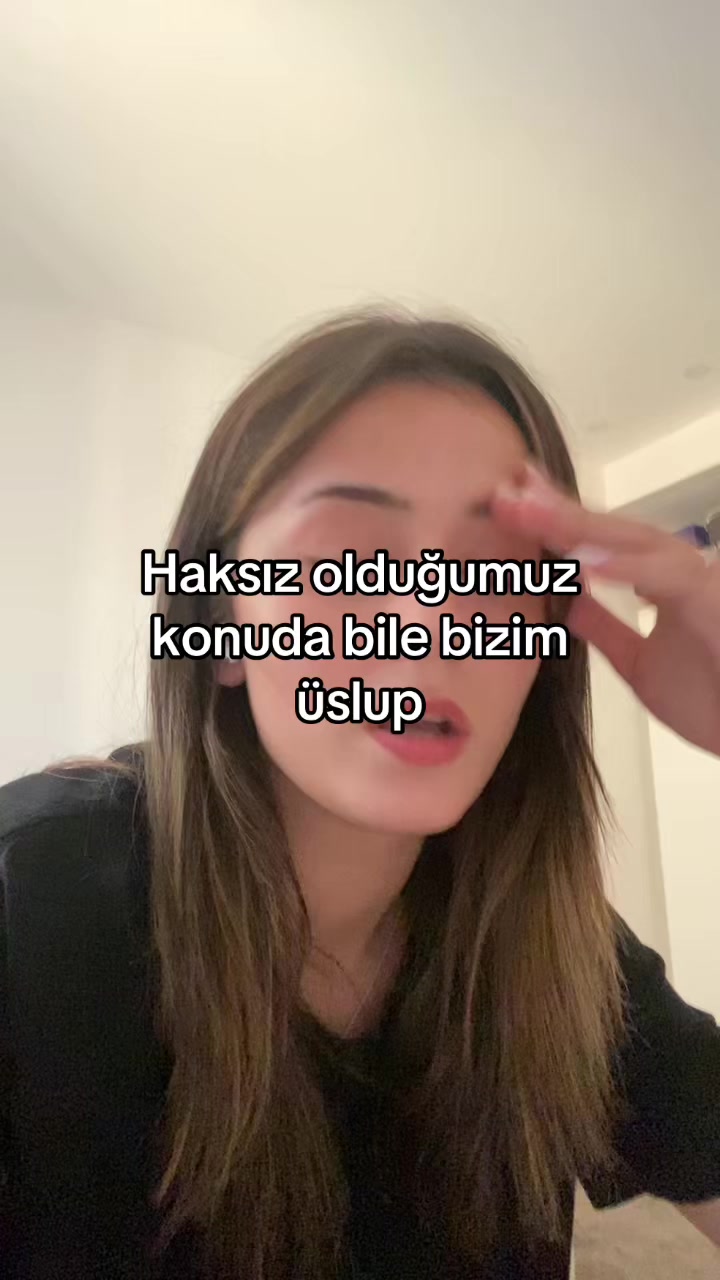@melcaka