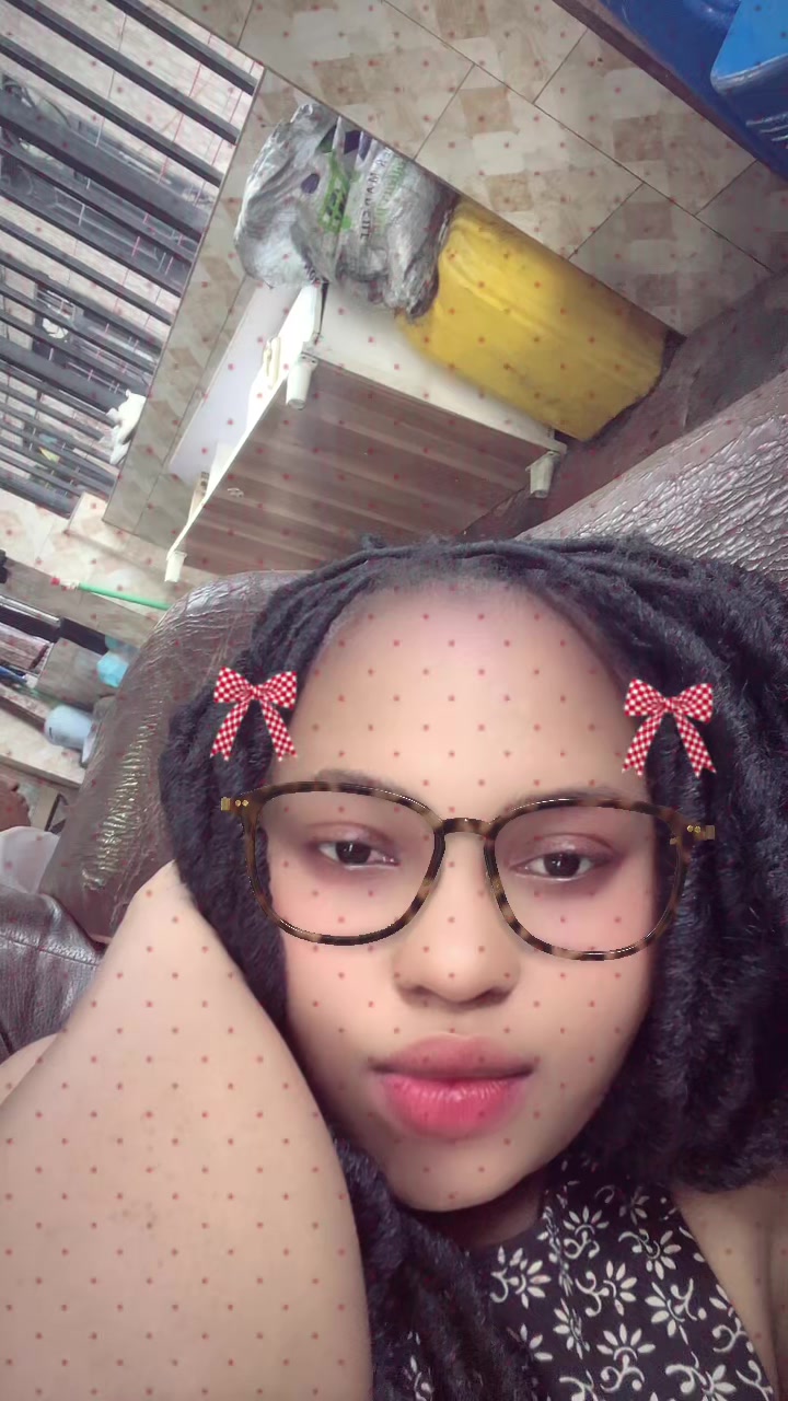 @💋🫶🌹❤️😍🥰