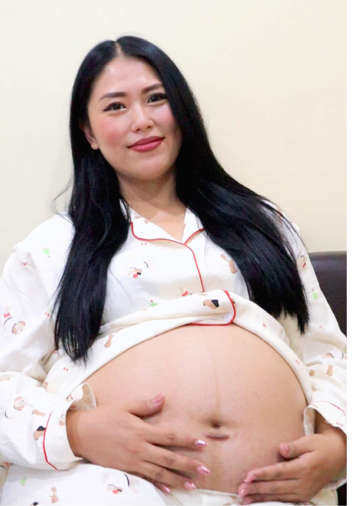 @Haasinaasubba
