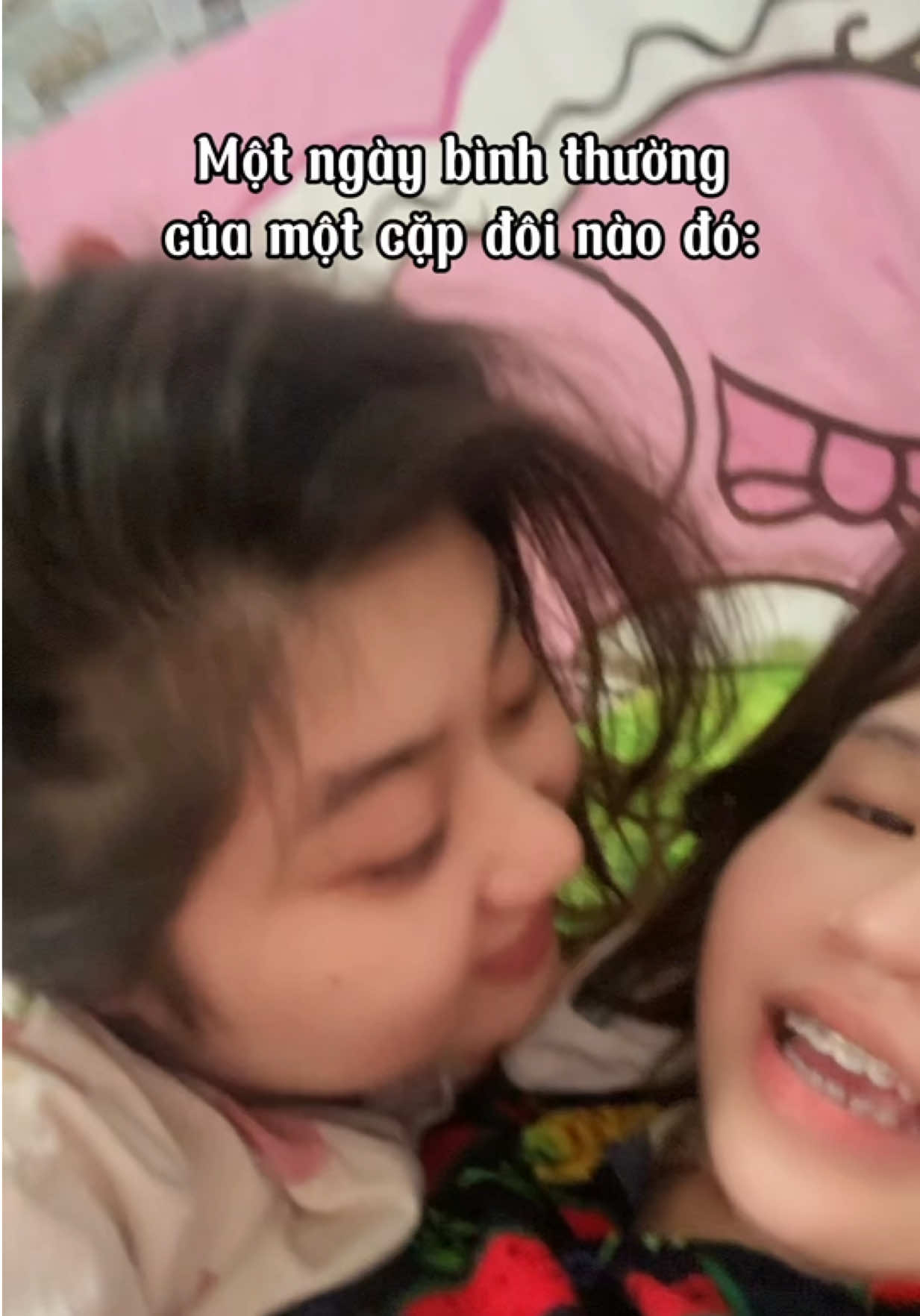@HAI P&Eacute; CH&Ograve;N DO