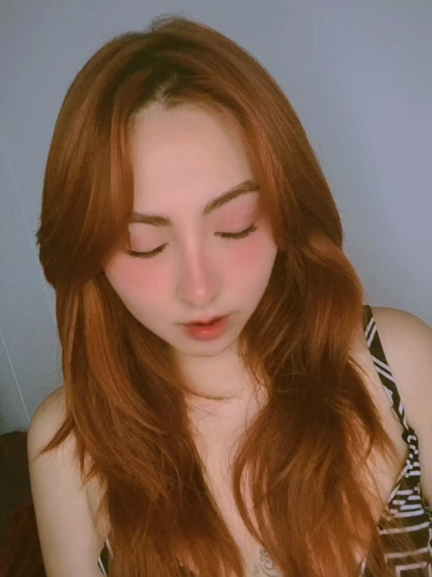 @๐ถโ๐๐๐๐ฆ๐ต๐๐๐