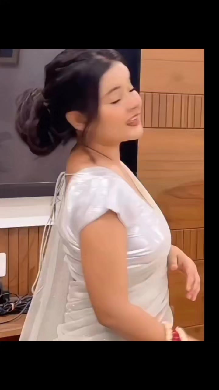 @আমি প্রবাসী .m126
