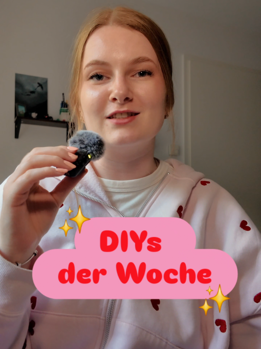 @sinasofie_kunstwerke