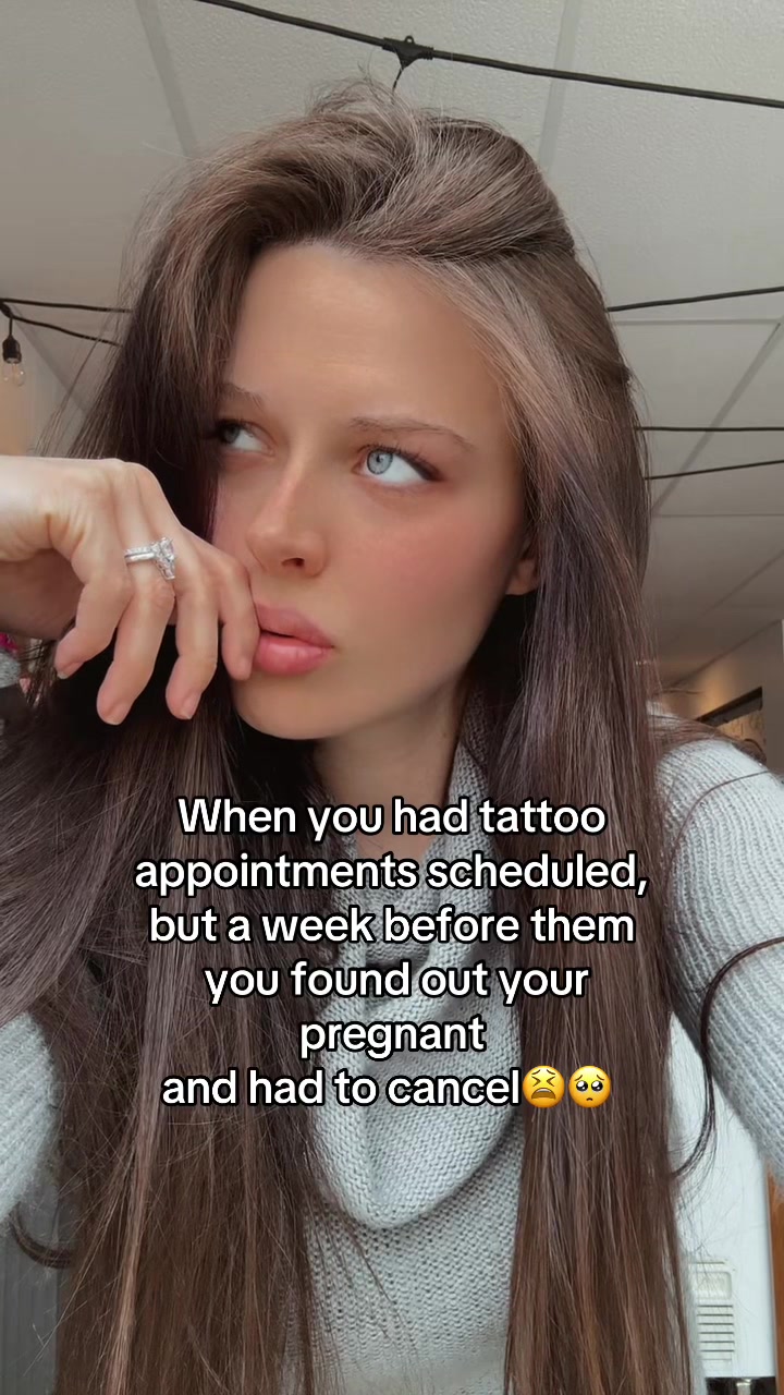 @Jessie Borgford