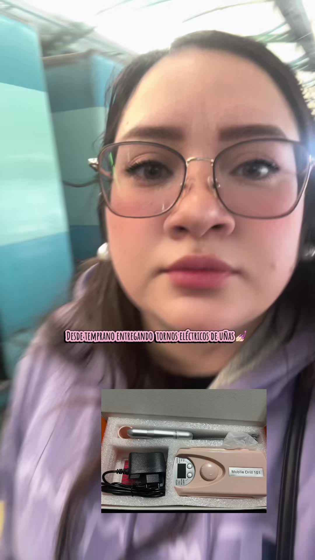 @✨Yovibn ✨