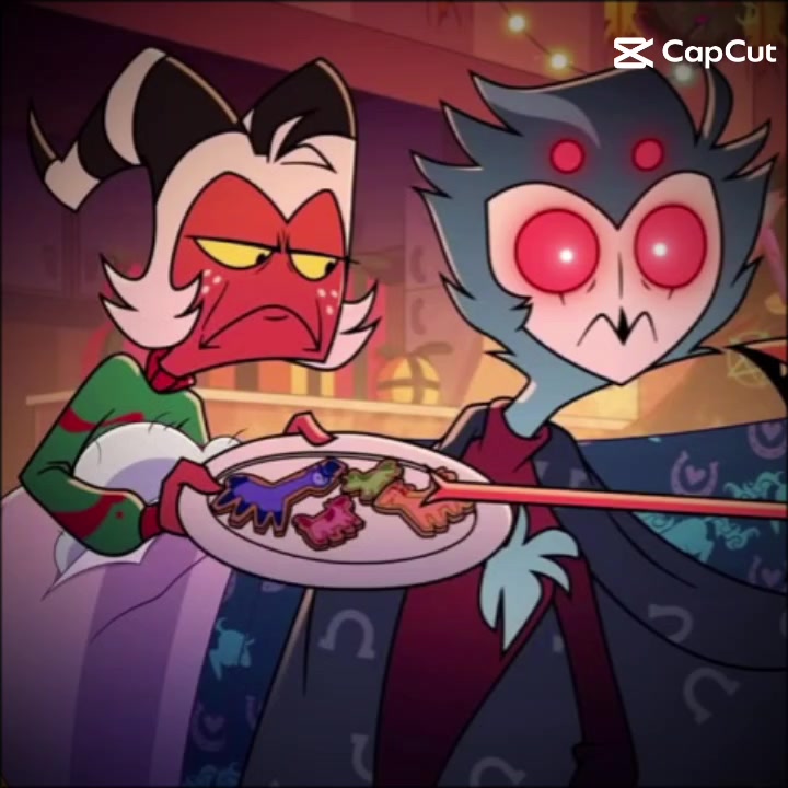 @★Octavia ^^