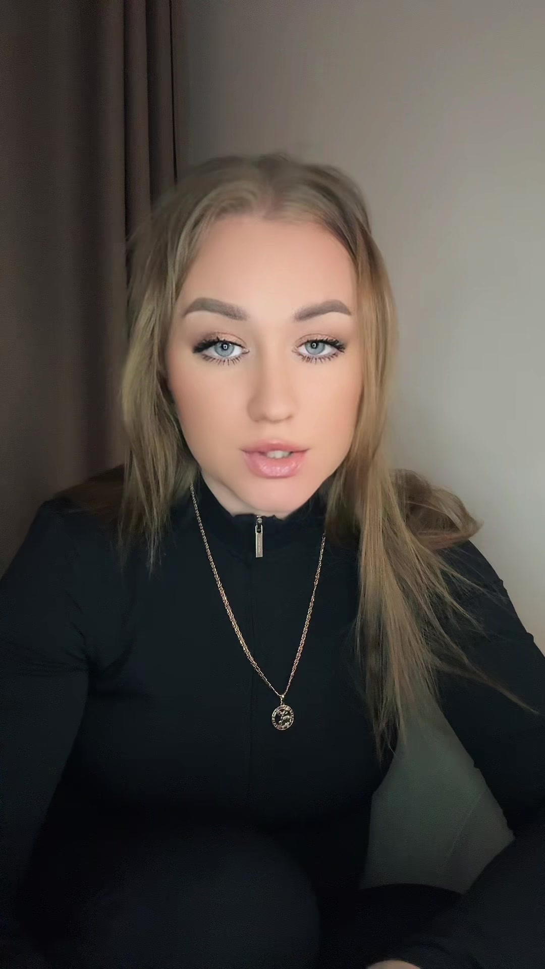 @Танюшка🌷