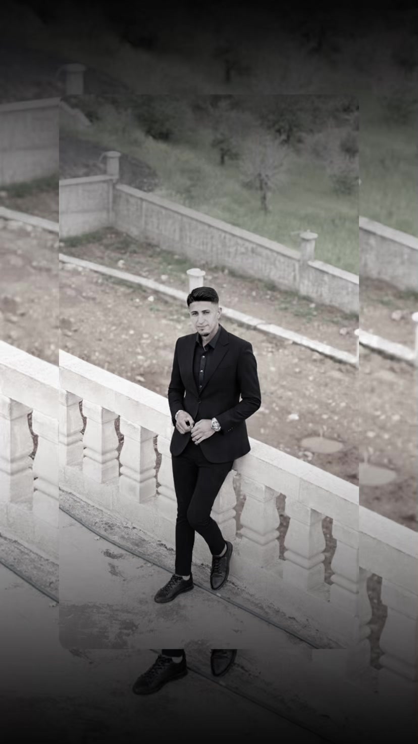 @Uğur acıbuca