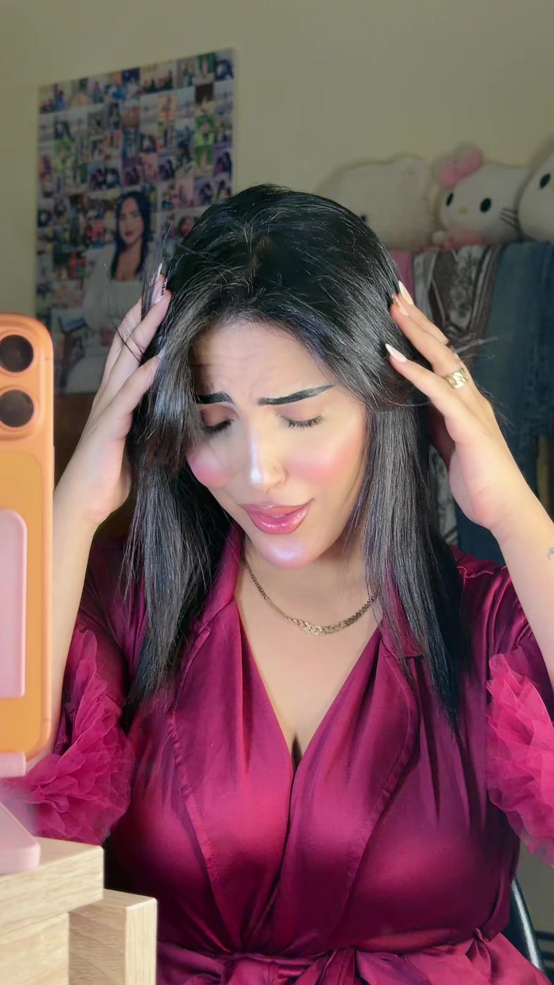 @نـــــــور🐆