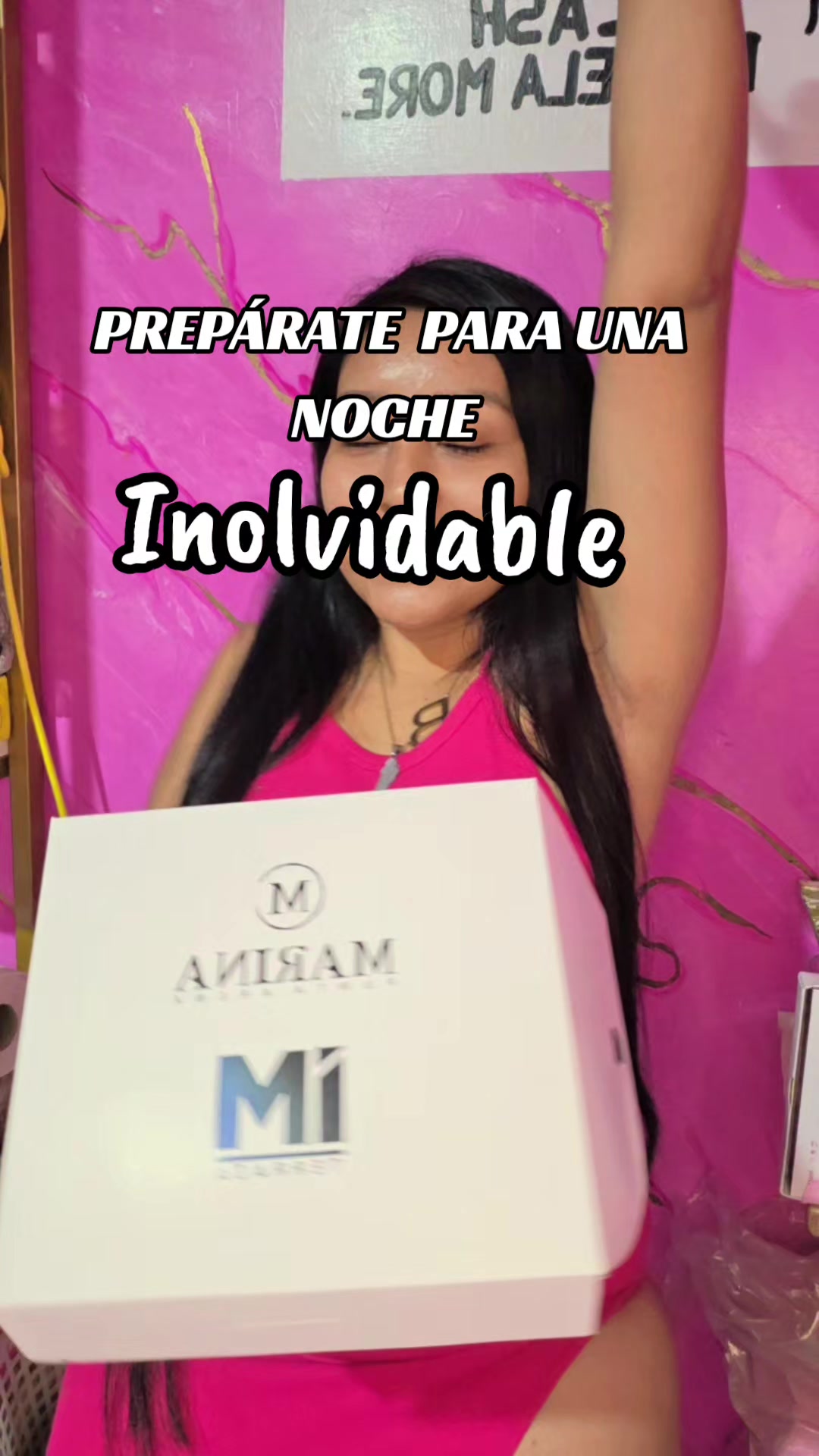 @Daniela More