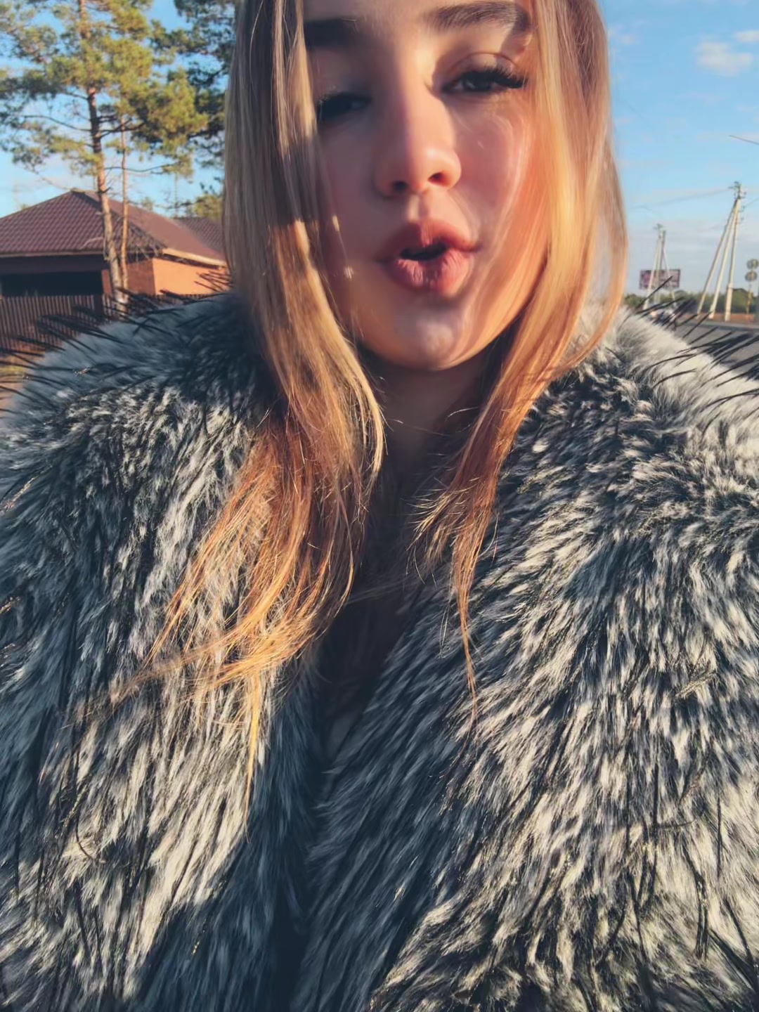@Шапиева💘