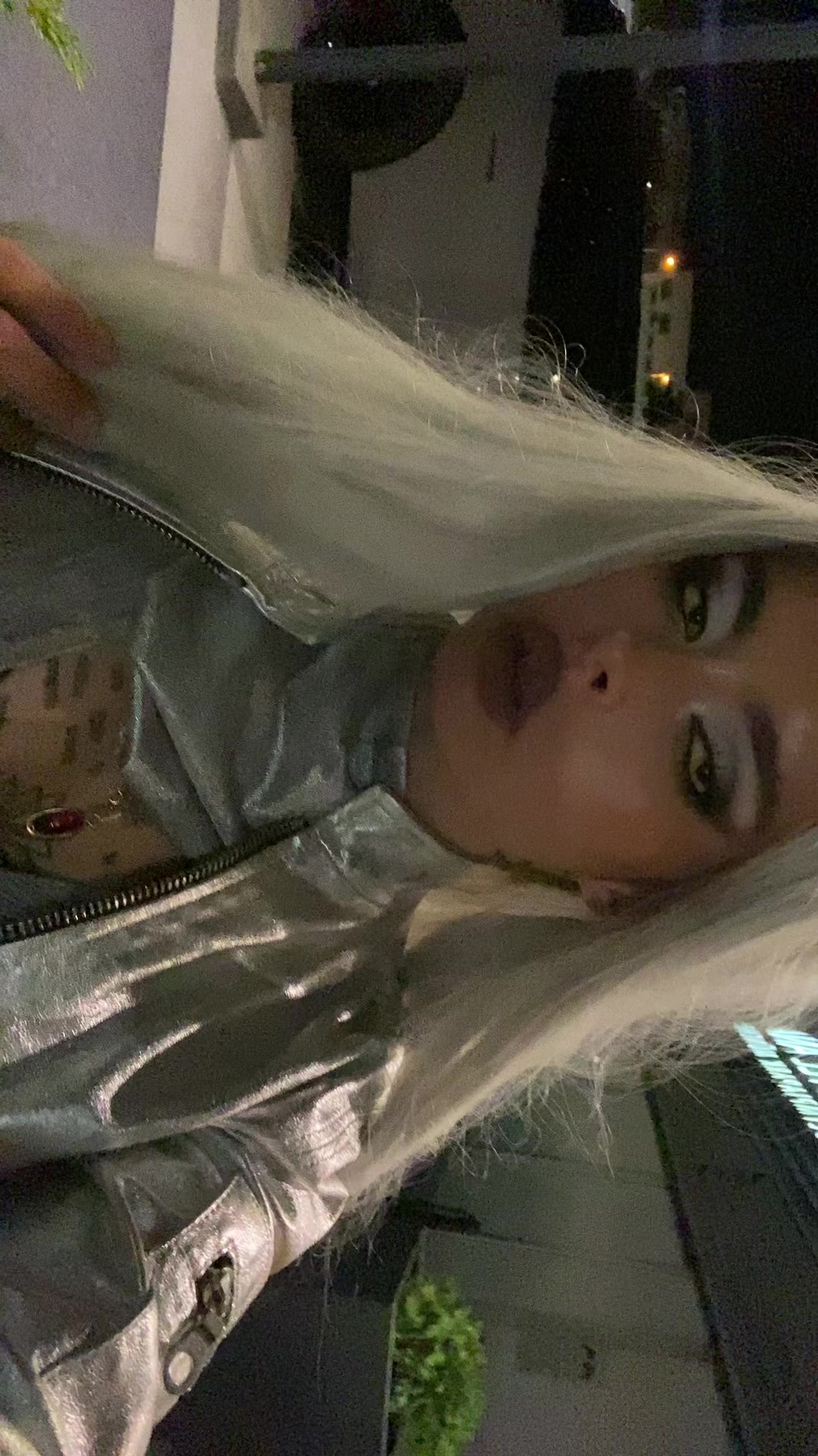 @antajyama