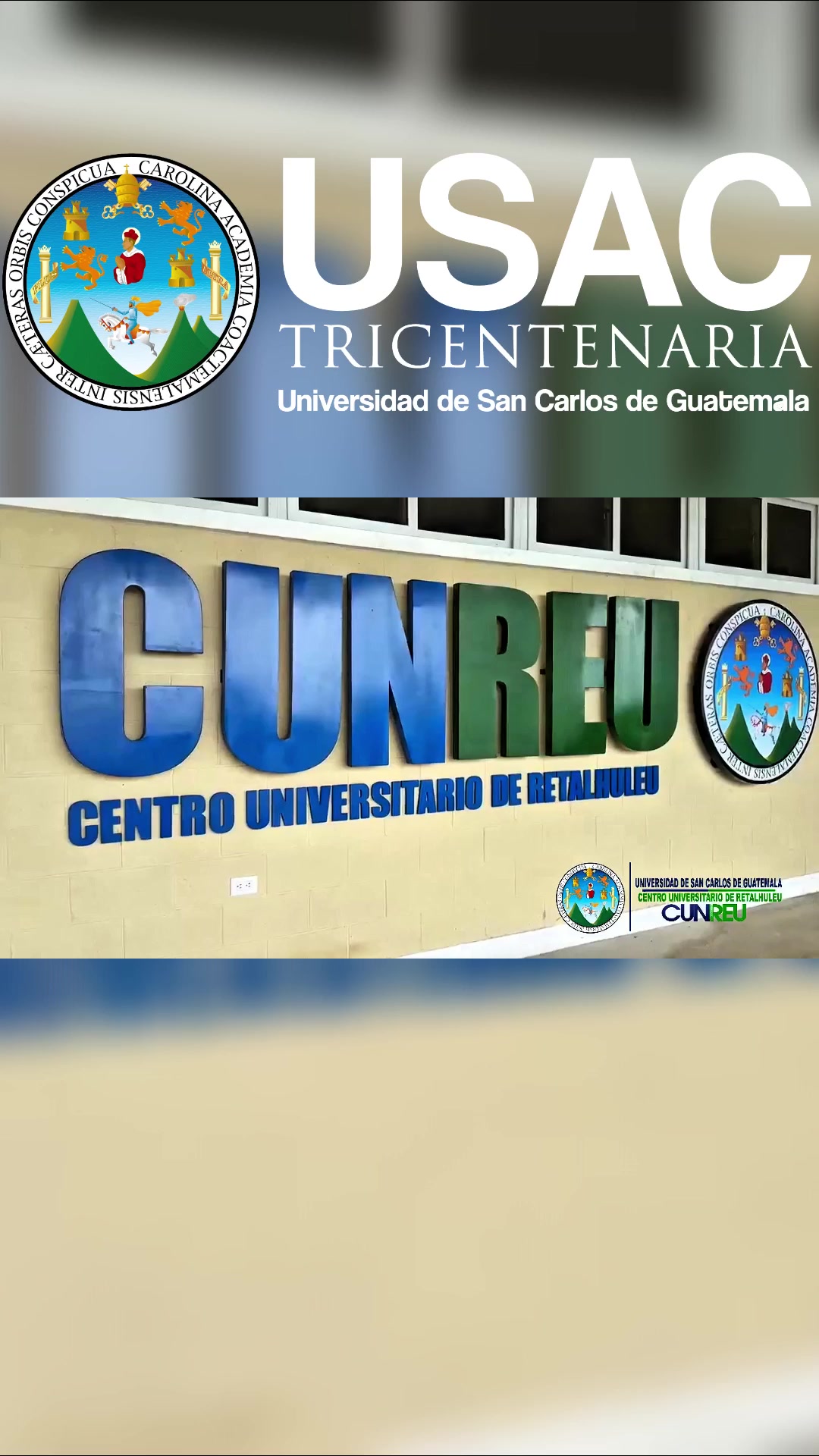 @edUSAC
