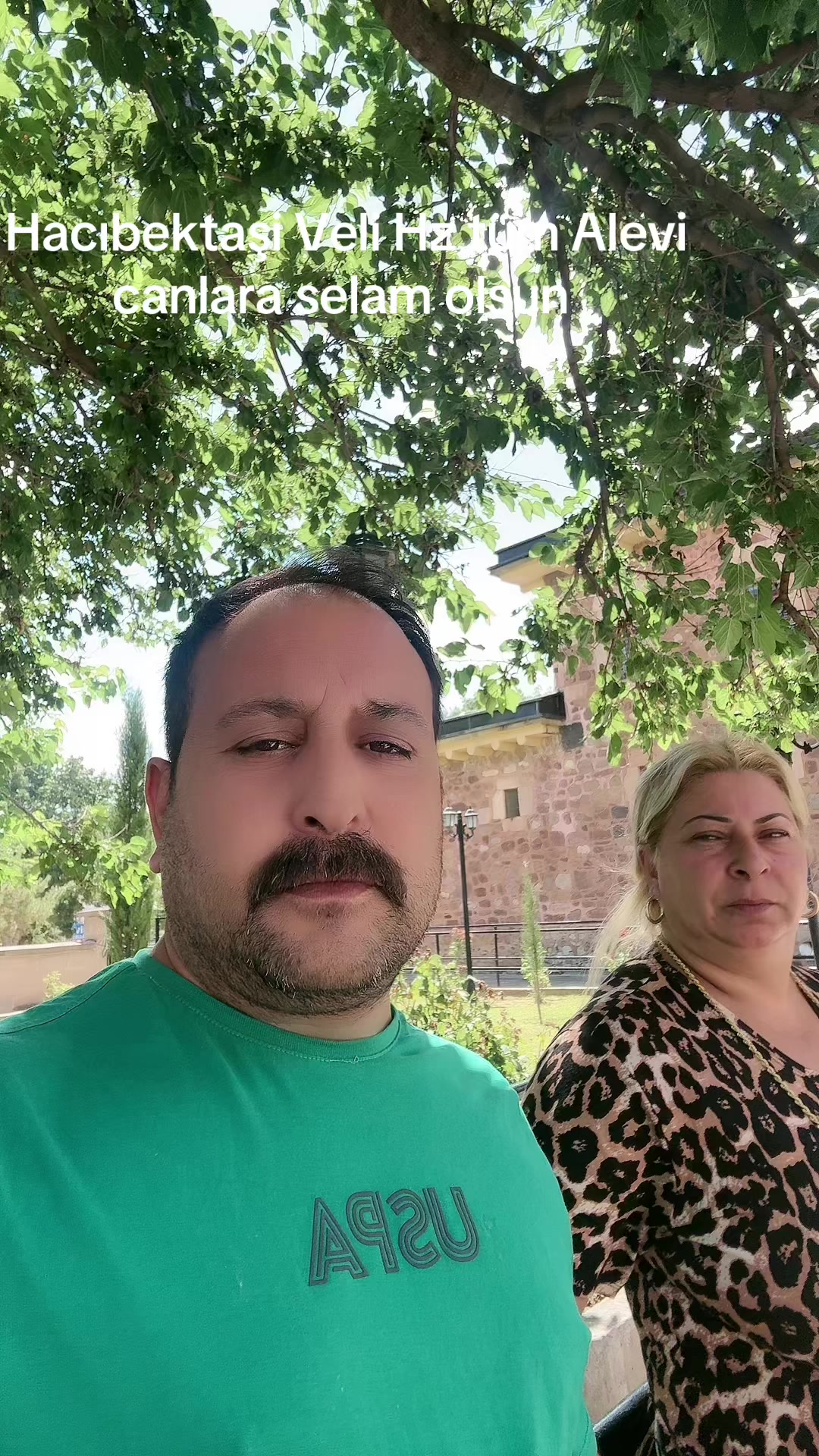 @Murat3535
