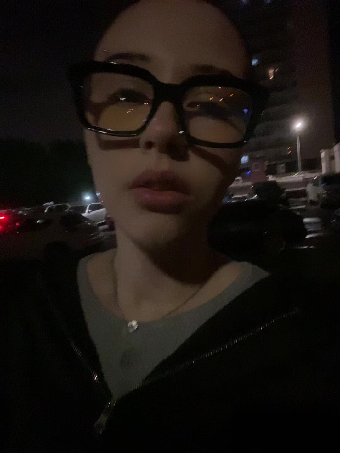 @@miляtрэп👅