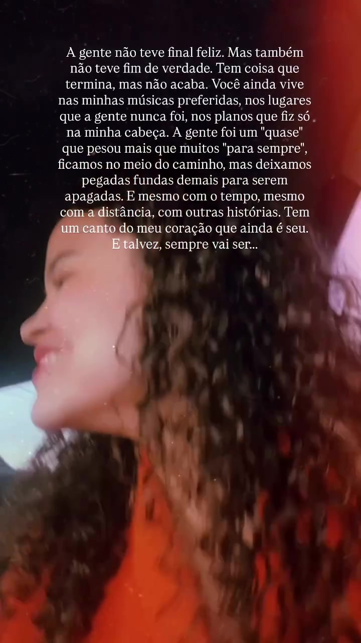 @Elizânea Carvalho