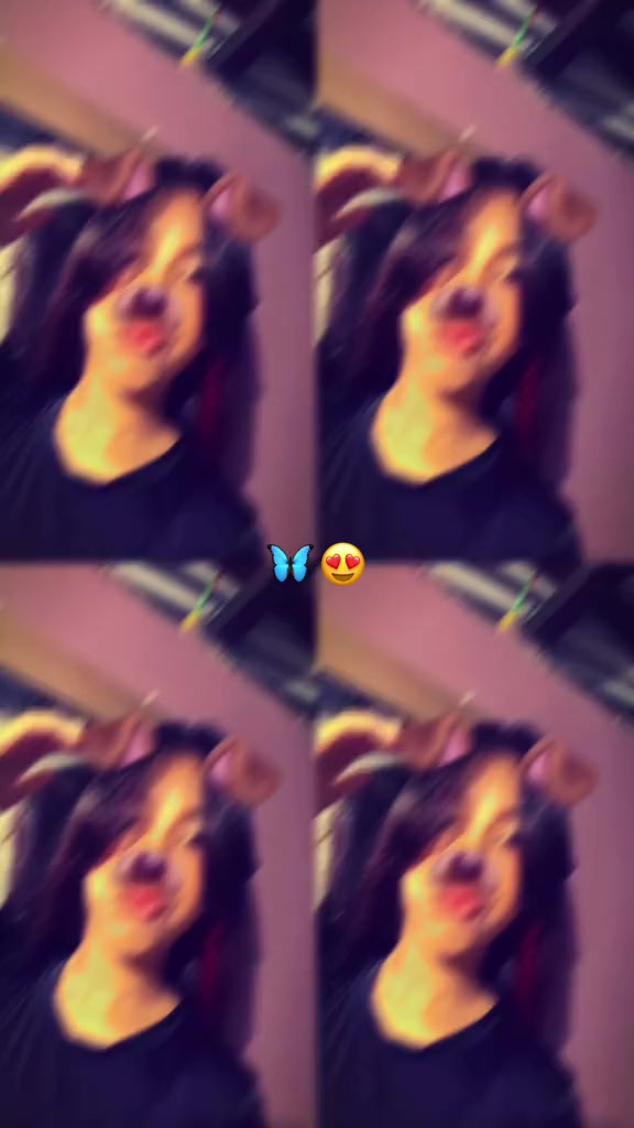 @Julinha.oficial 🐴🫶🏽