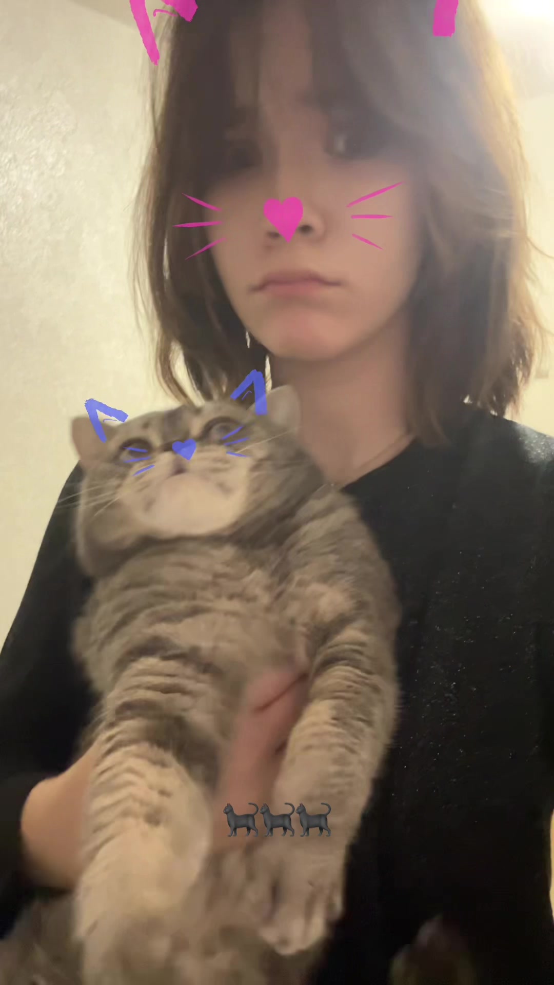 @нитка