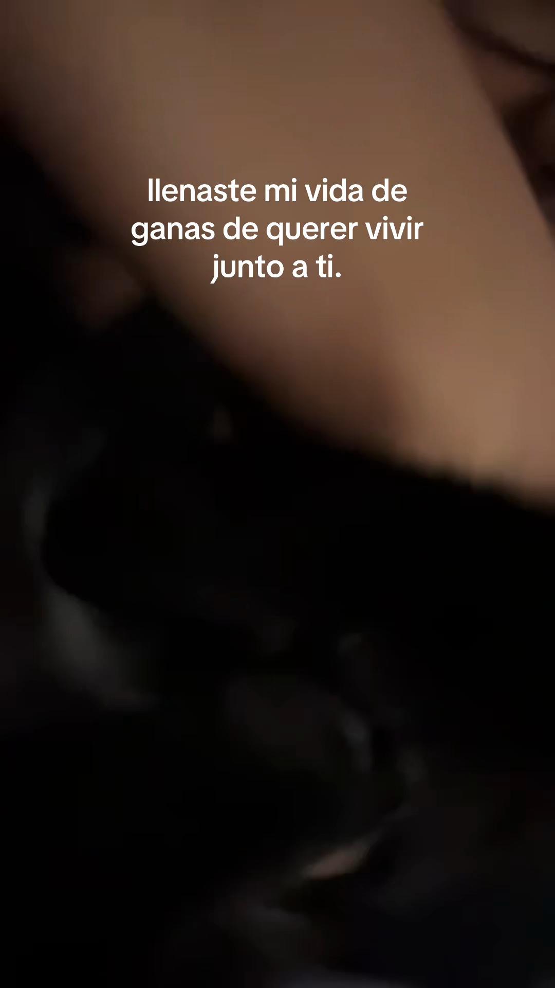 @nani