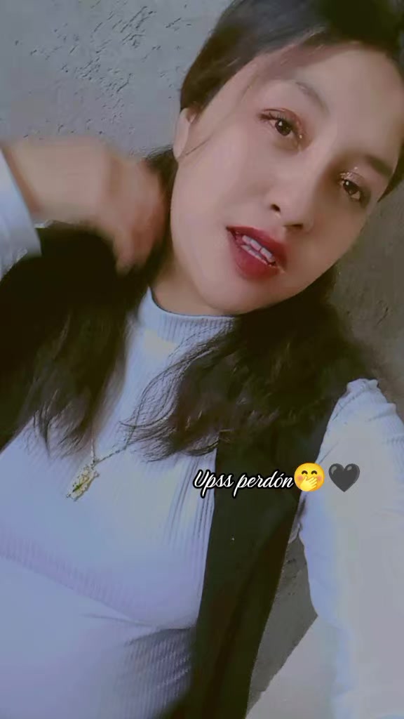@❤️🥹 Mareli👑❤️
