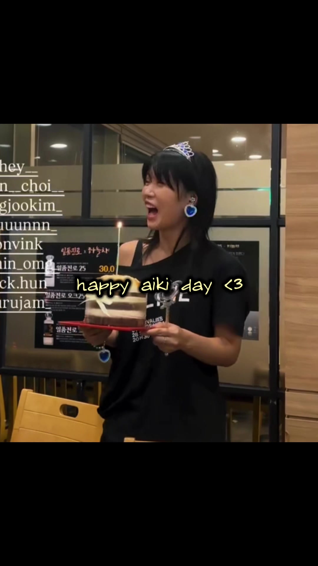 @aikisource ๐ฃ