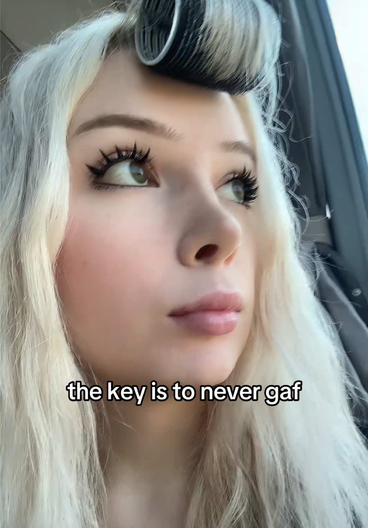 @sabrina kureha