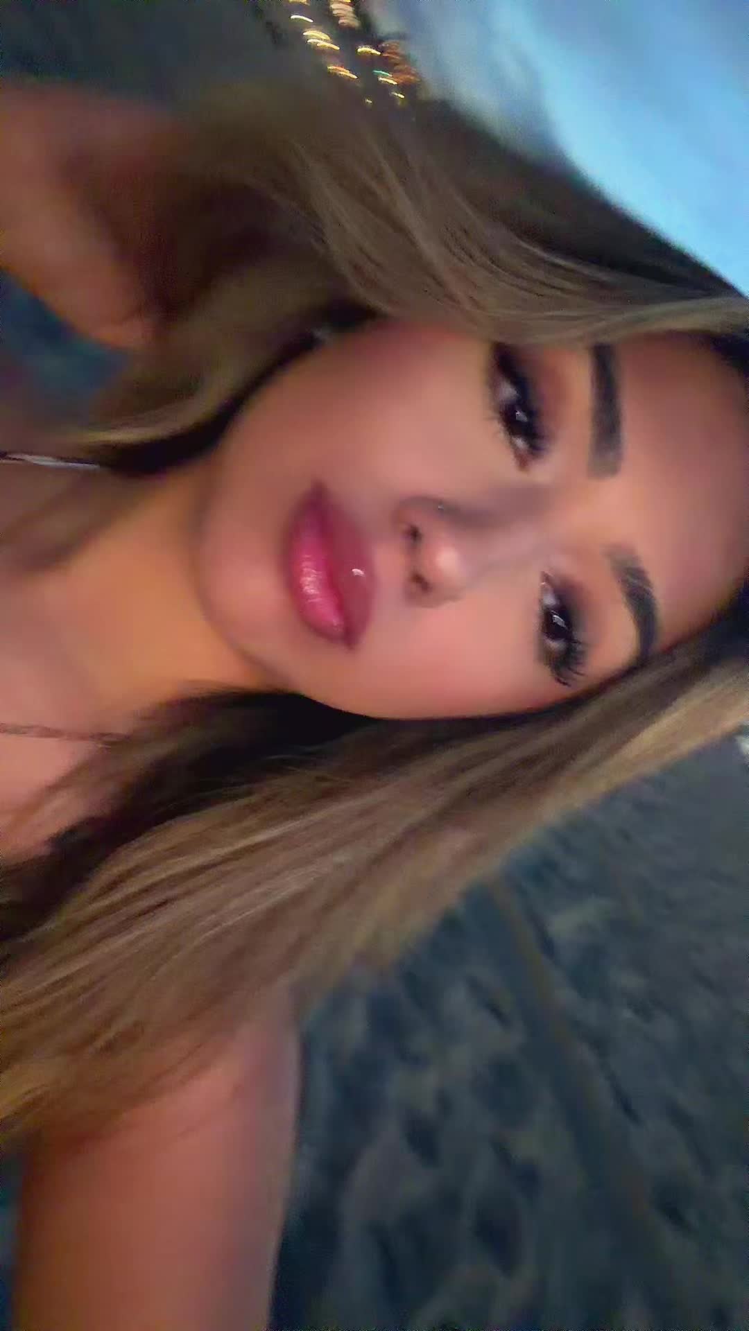 @jay