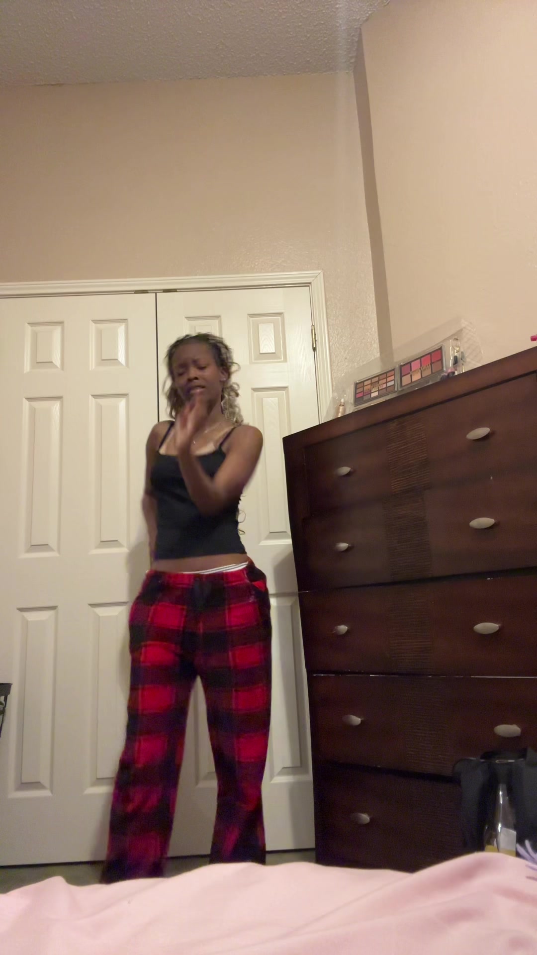 @terryonnaaaa.