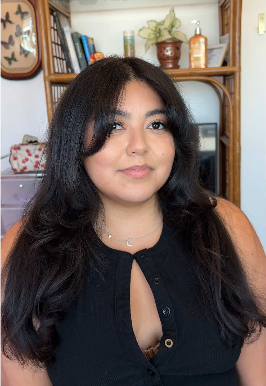 @jackiedyeshair
