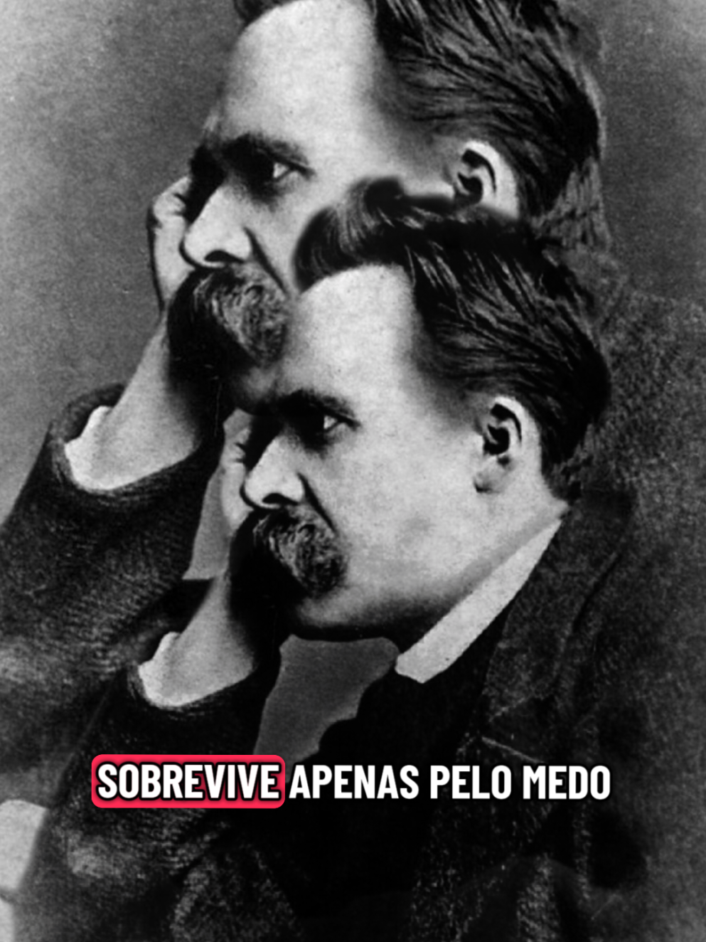 @Universo Filos&oacute;fico