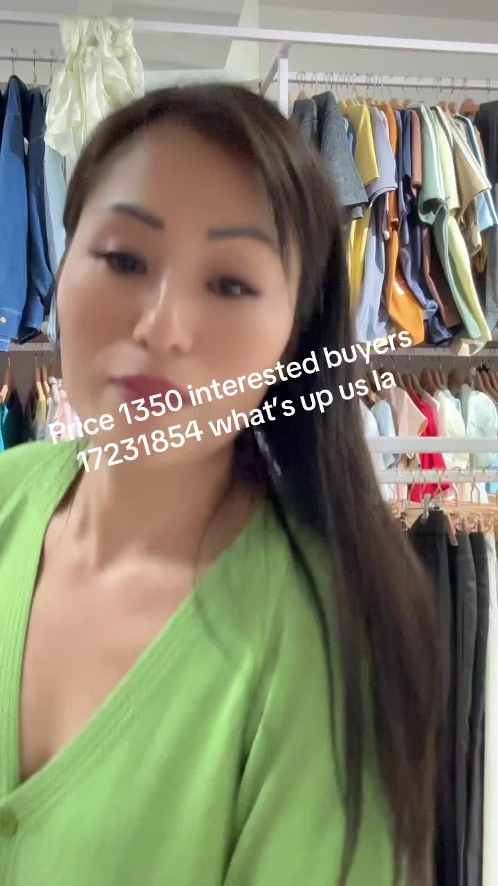 @Nor-Yang Collection&rsquo;s