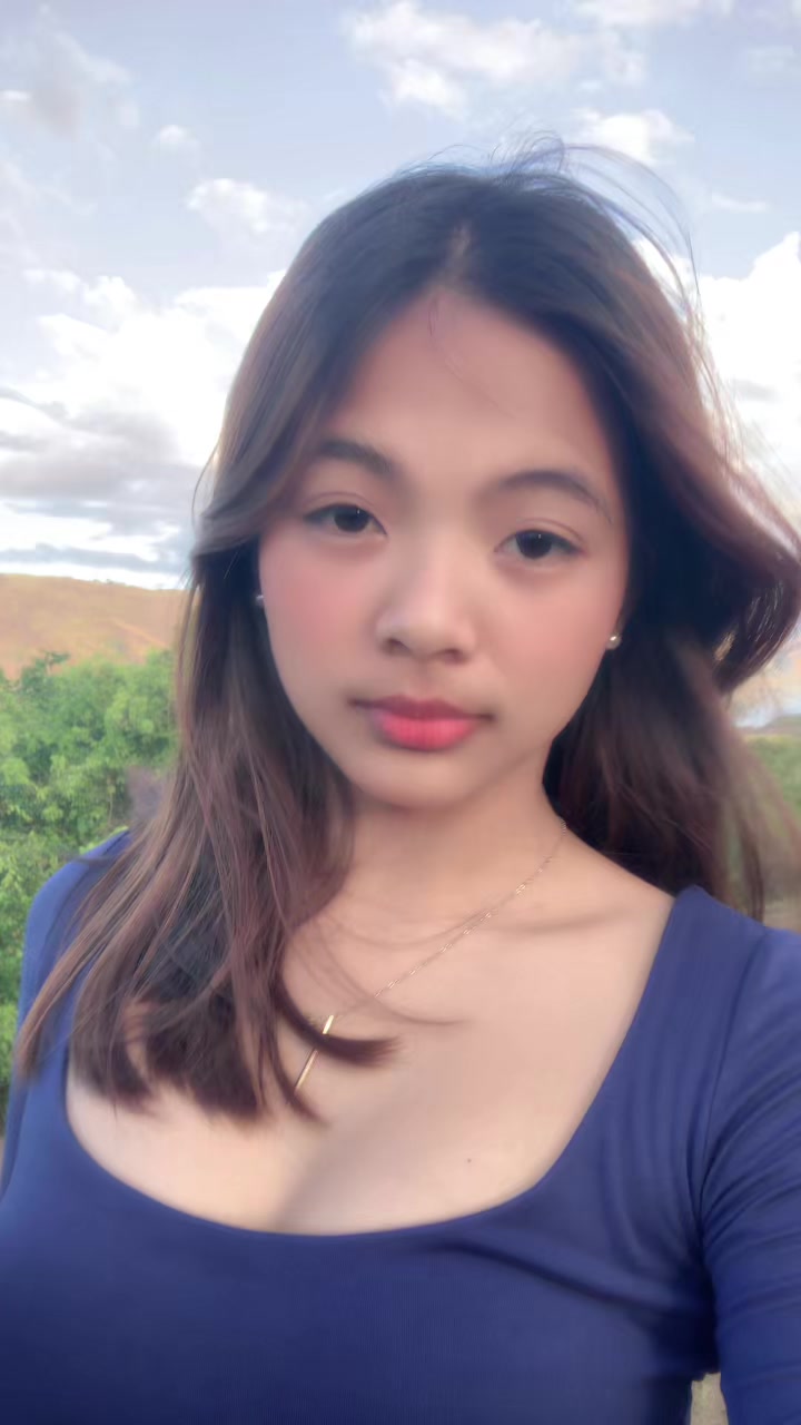 @lian