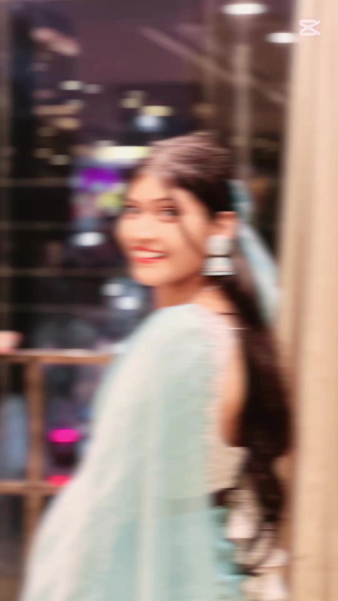 @❣️😊Hãppïñêßß😀❣️^ẞ^❣️