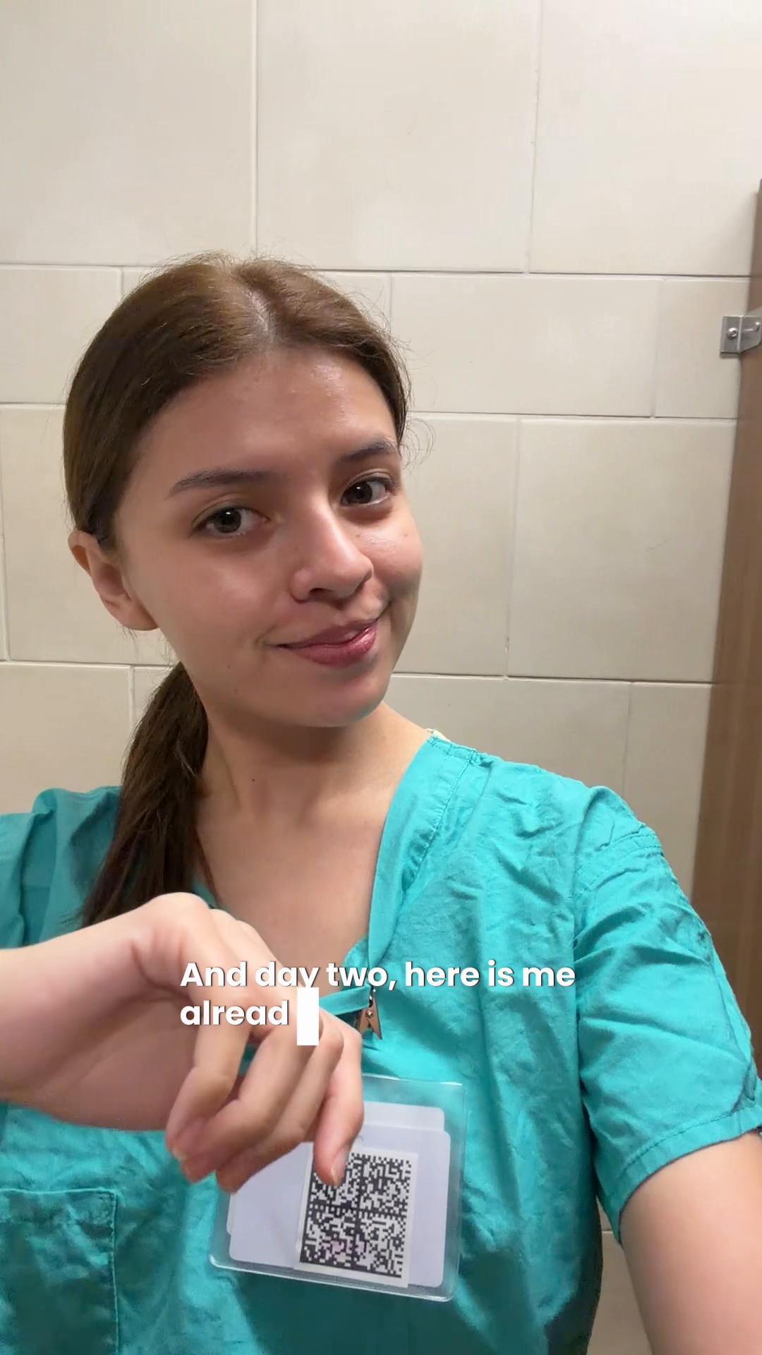 @lucy