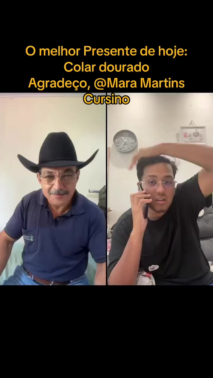 @Silva