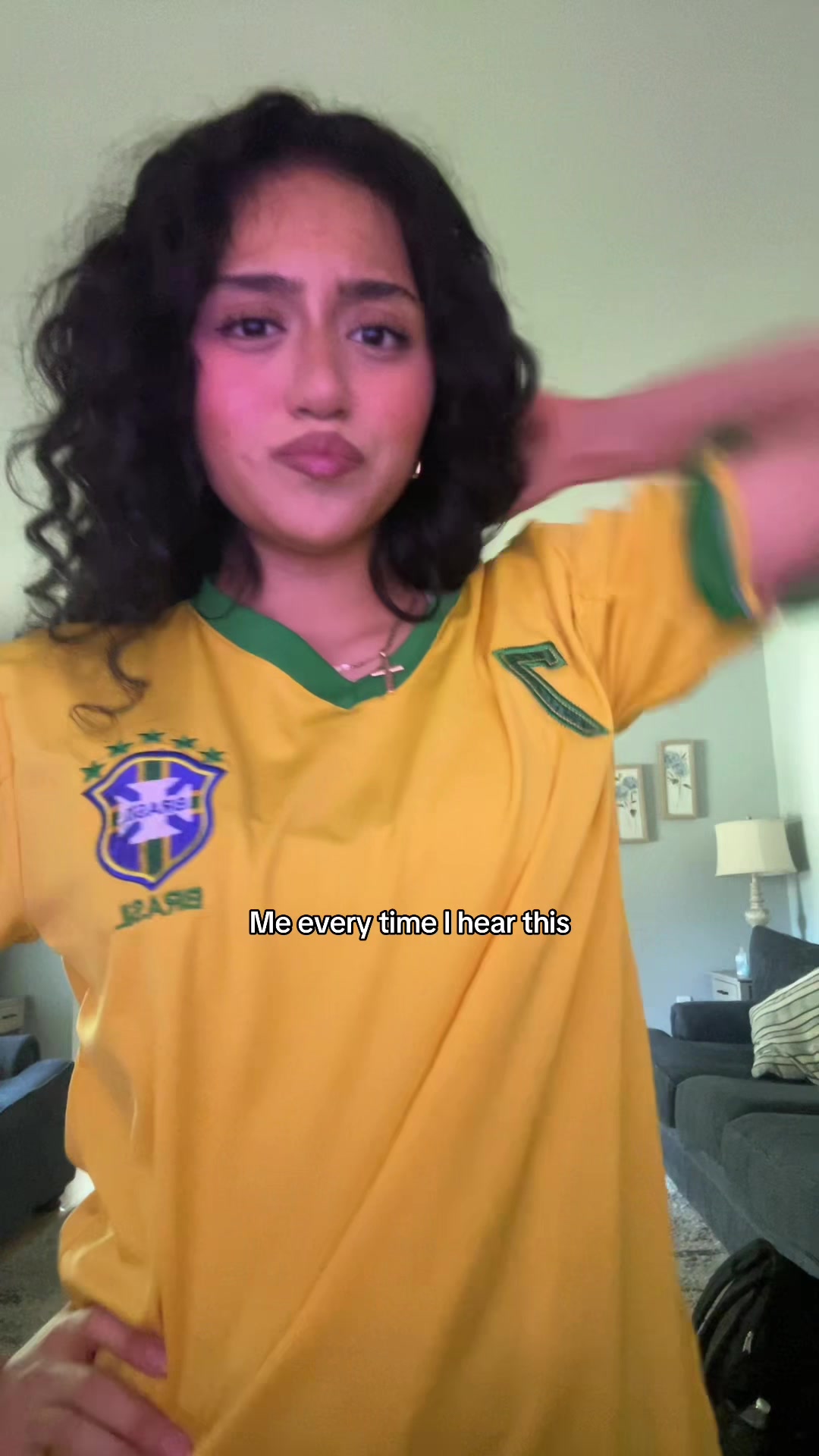 @Abril