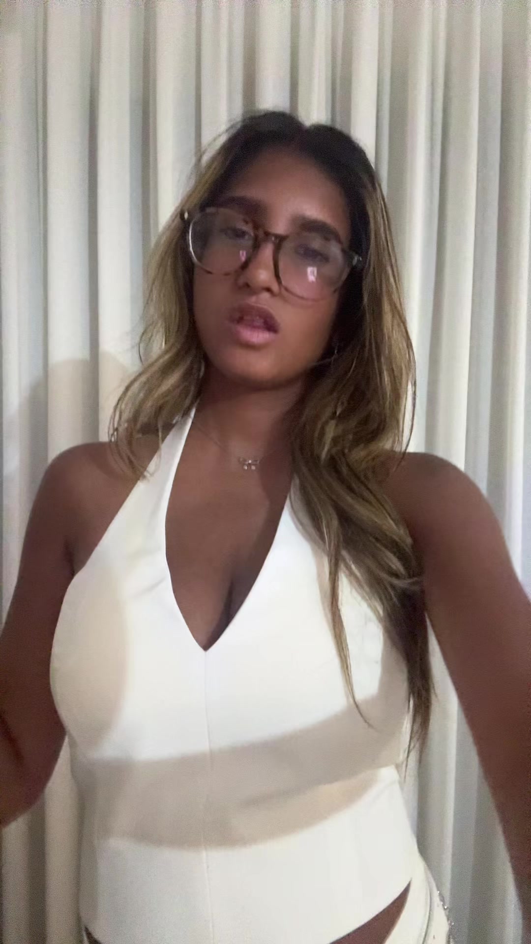 @Agaamiiii🥥🐰
