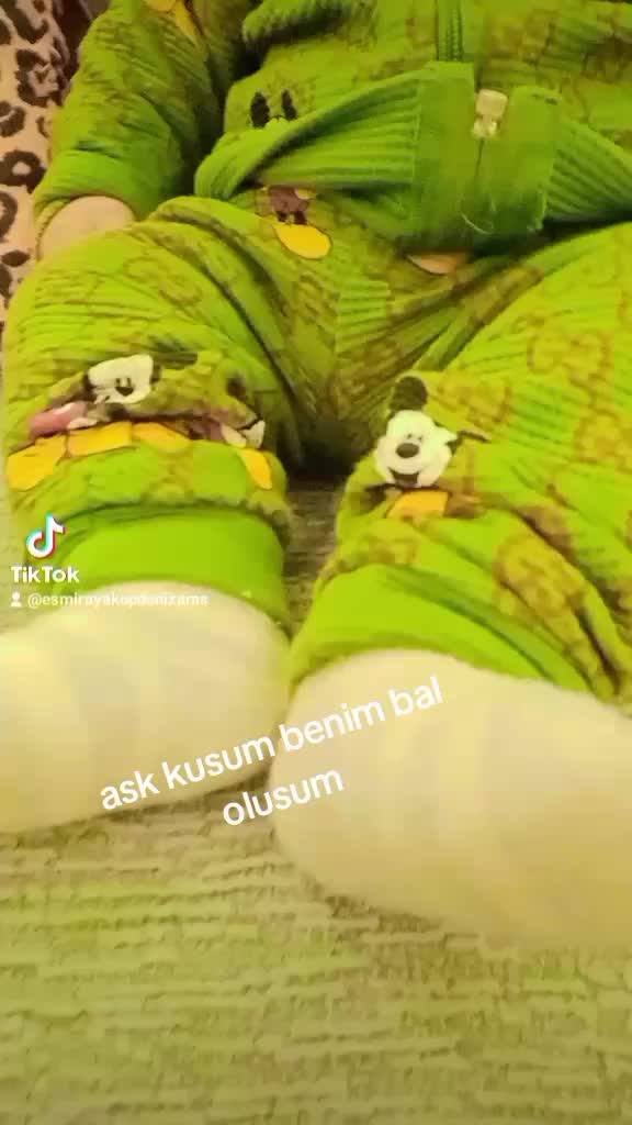 @Denizarasyakupesmira