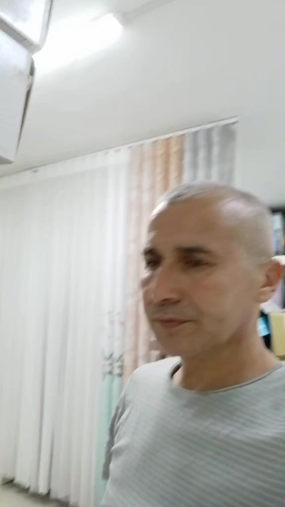 @Muhsin33