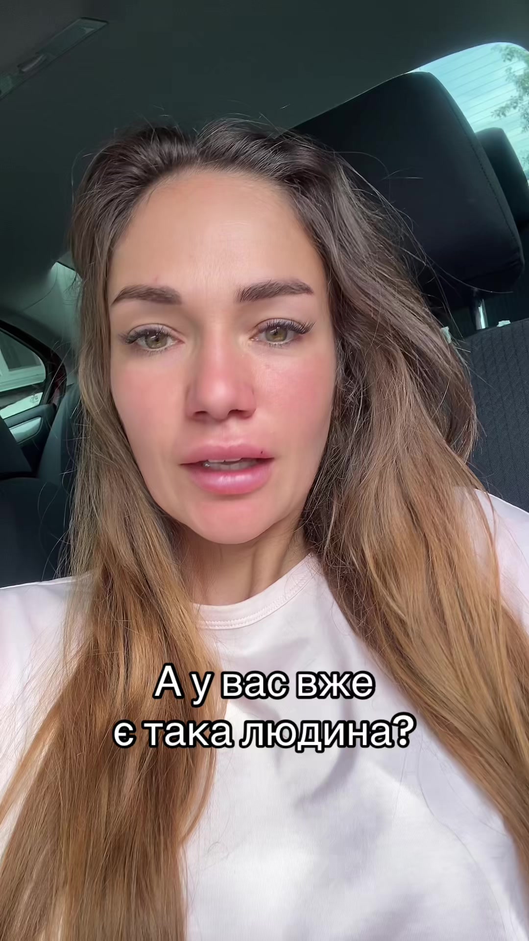 @nina_nina_77777
