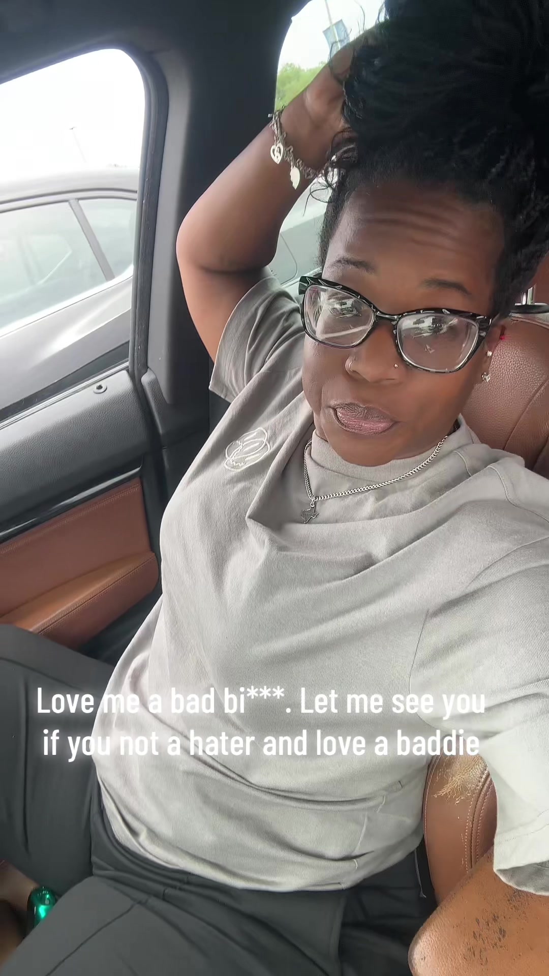 @BigTexasnotthelilone_BBF