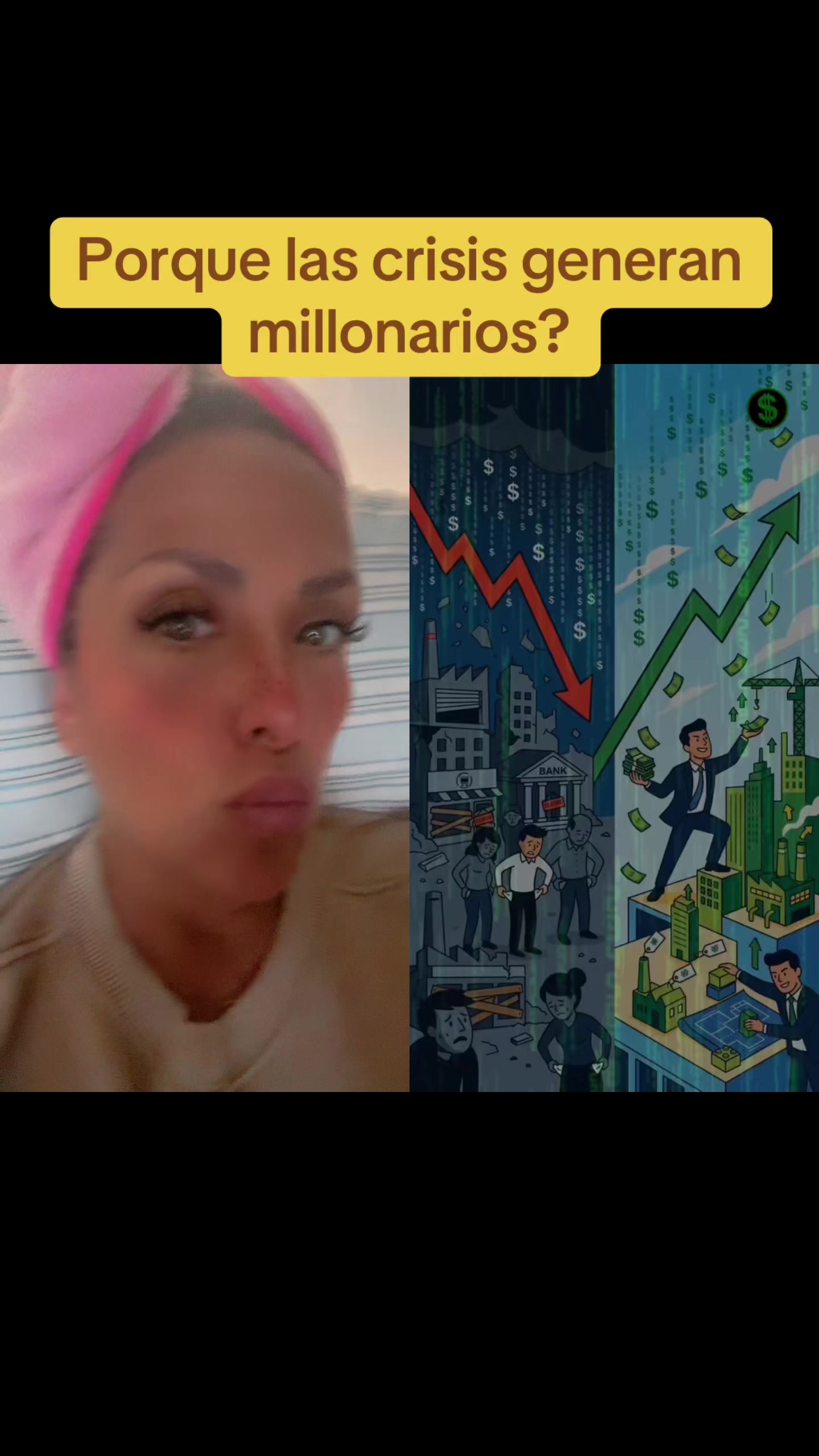 @yosoyaveramentho