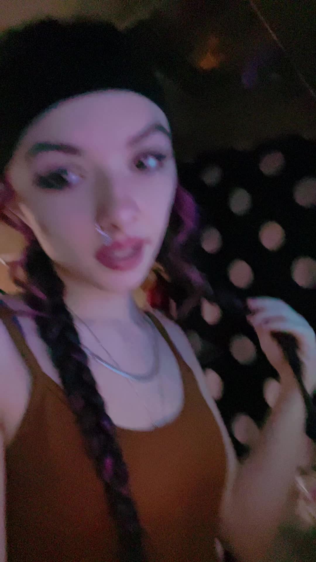 @MacieMai🦕