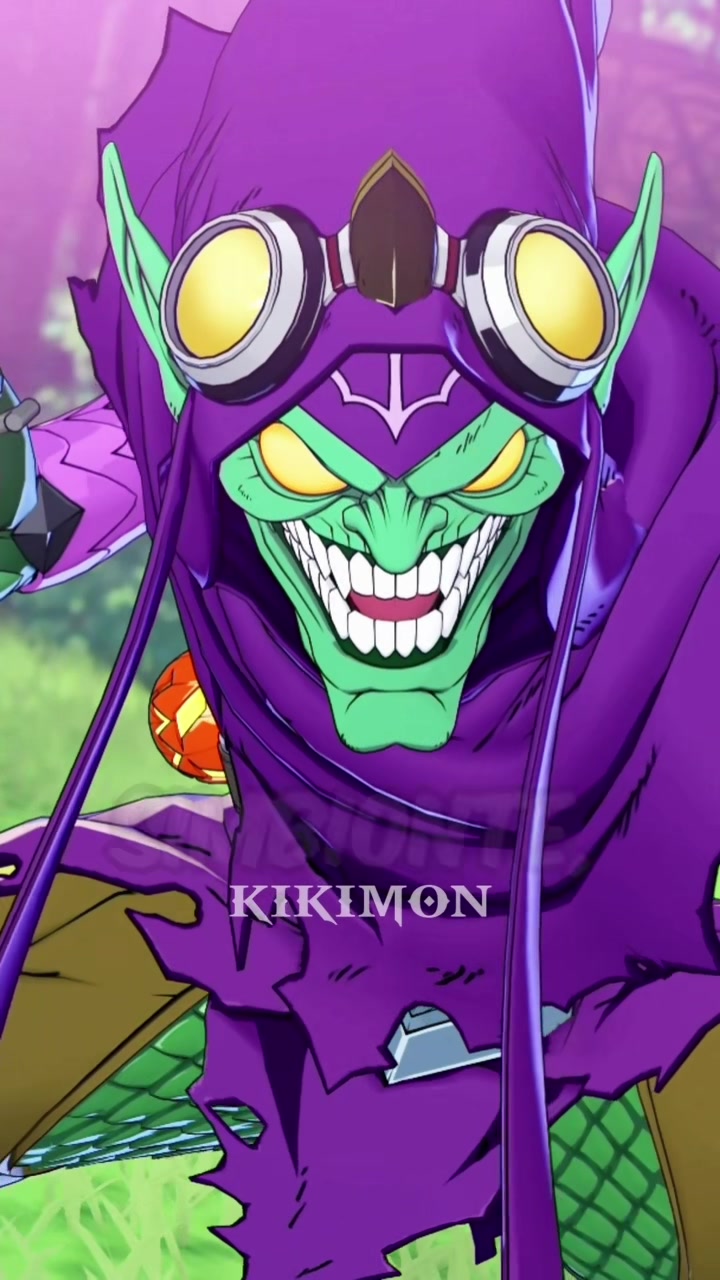 @Kikimon66