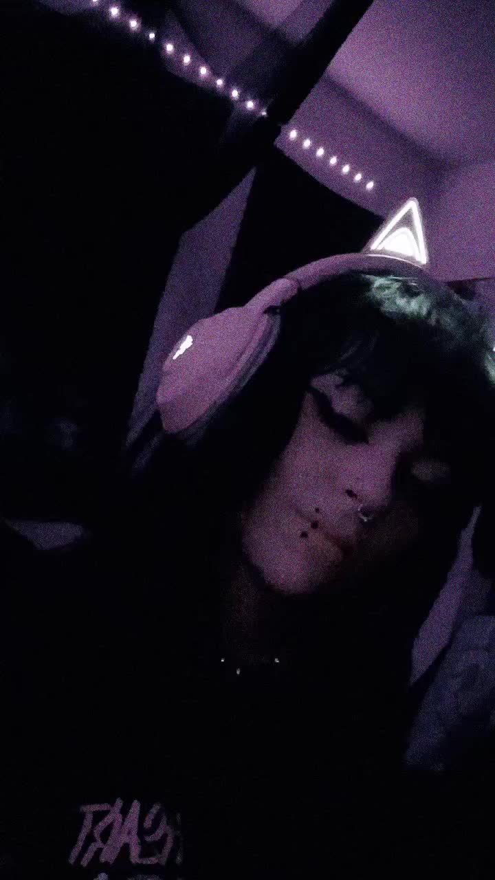 @XxBB&Yuml;K&icirc;tt&euml;&ntilde;xX