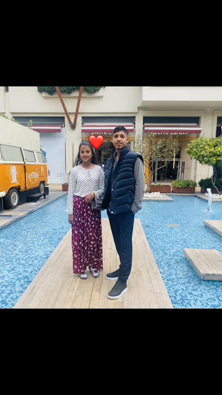 @💍Meryem'in Muharrem 🧿