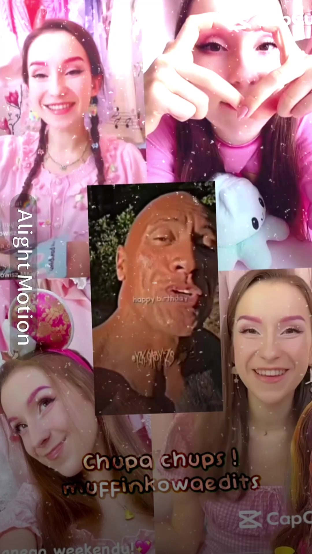 @𝓶uffinkowa• 💕