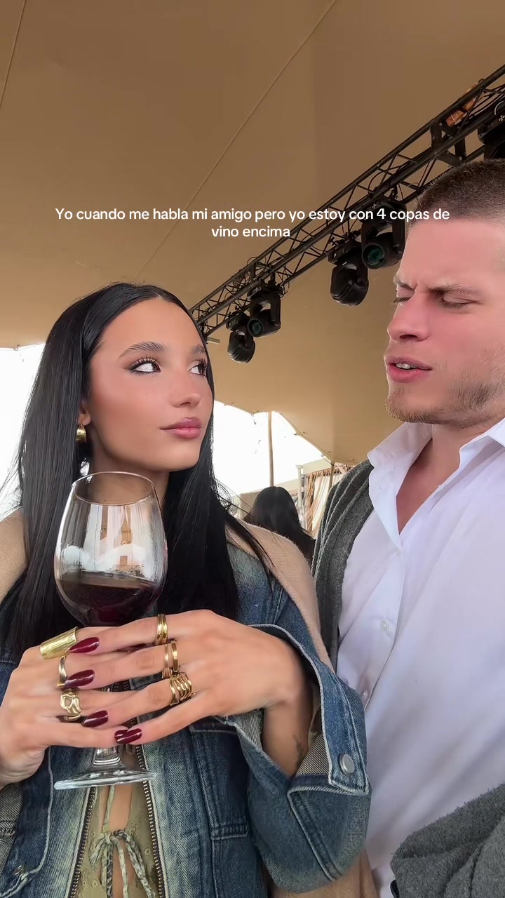 @Chiari De Vita
